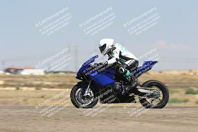 media/Sep-01-2025-Lets Ride (Mon) [[4370d11284]]/A Group/12pm (Wheelie Bump)/